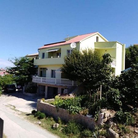 Apartments Miocic Ražanac المظهر الخارجي الصورة