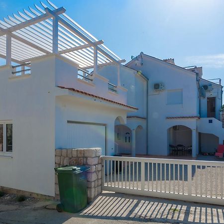 Apartments Miocic Ražanac المظهر الخارجي الصورة