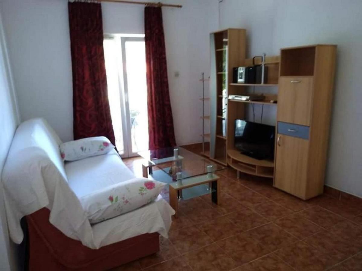 Apartments Miocic Ražanac المظهر الخارجي الصورة