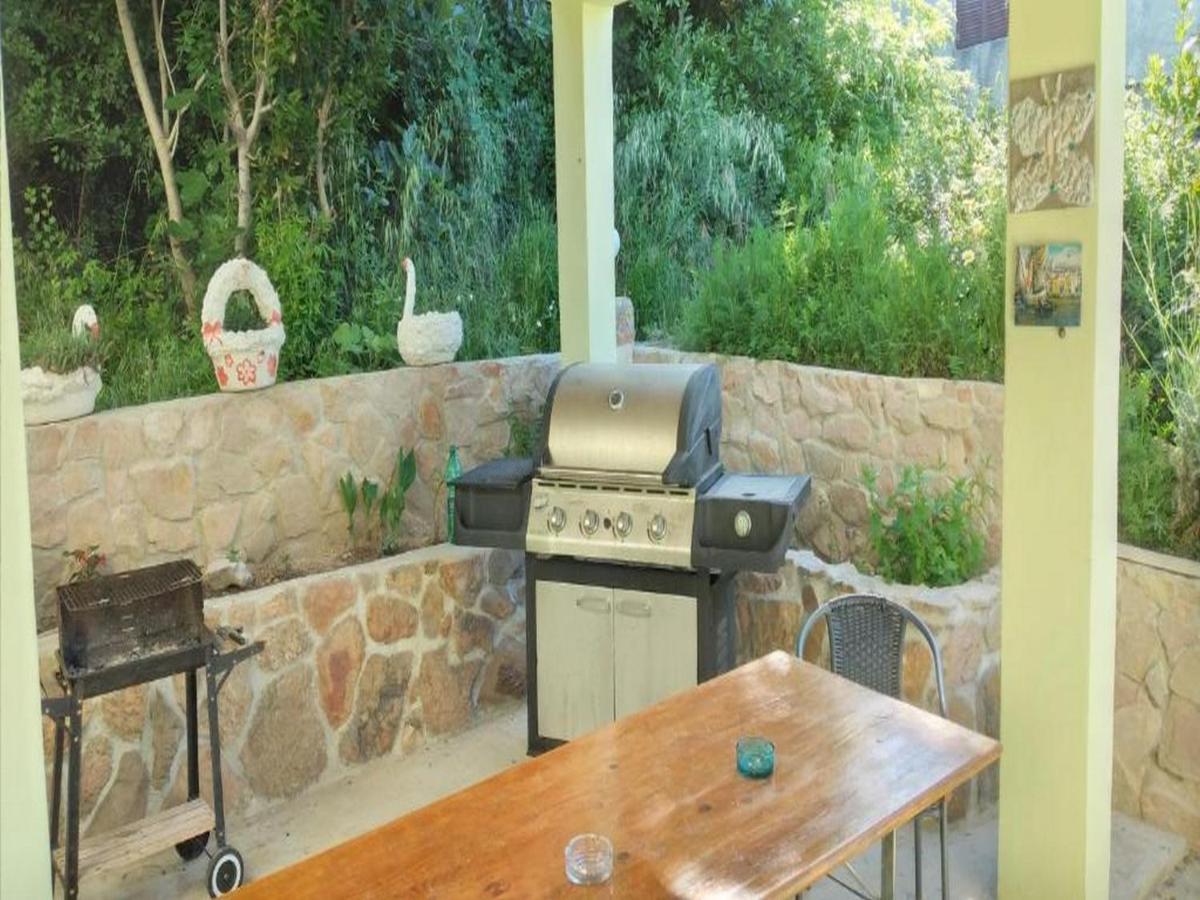 Apartments Miocic Ražanac المظهر الخارجي الصورة