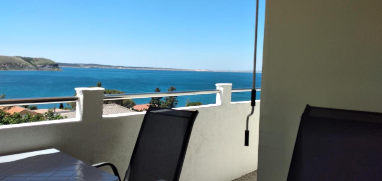 Apartments Miocic Ražanac المظهر الخارجي الصورة