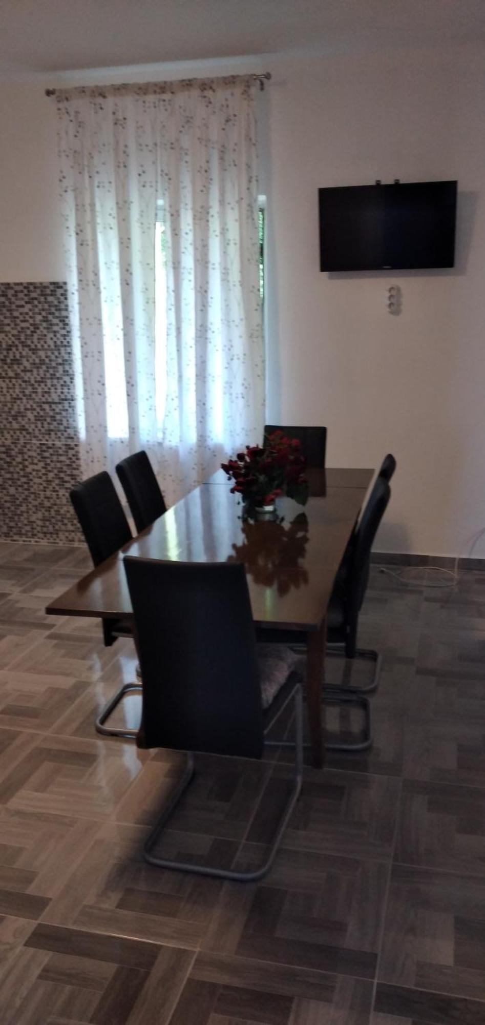 Apartments Miocic Ražanac المظهر الخارجي الصورة
