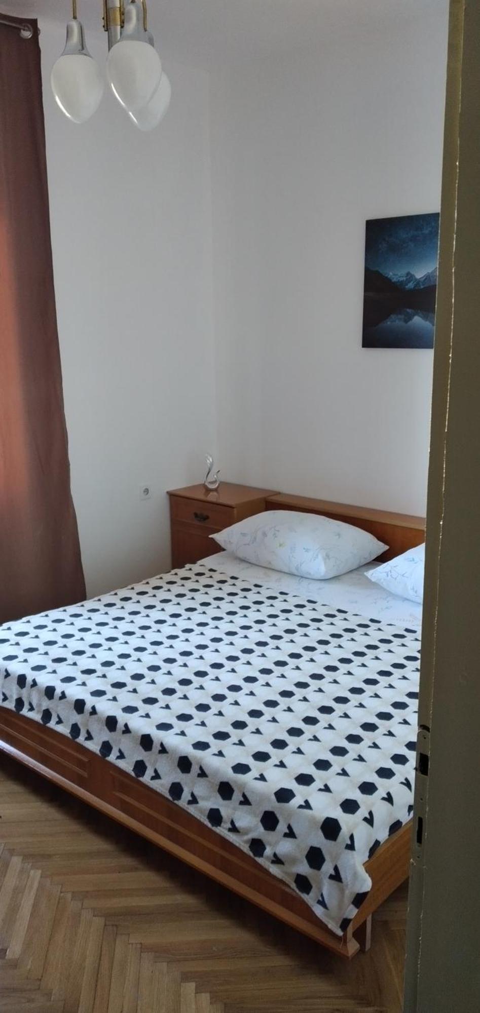 Apartments Miocic Ražanac المظهر الخارجي الصورة