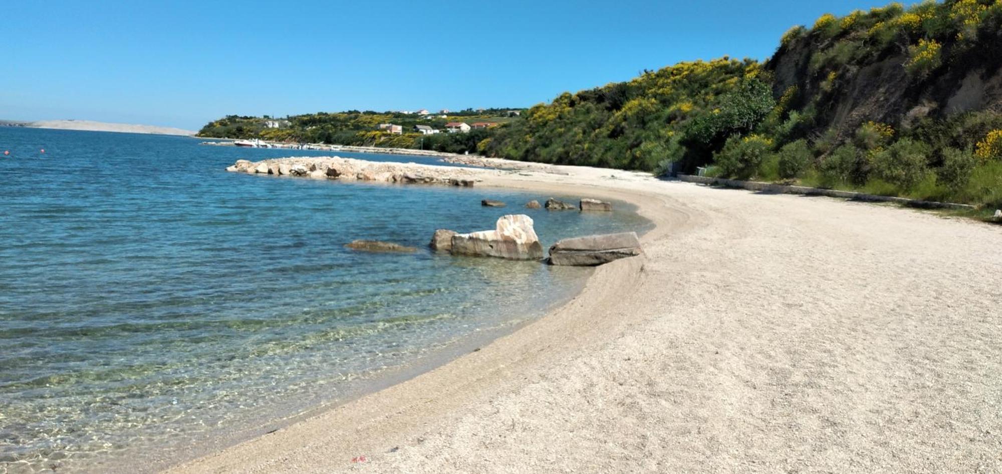 Apartments Miocic Ražanac المظهر الخارجي الصورة