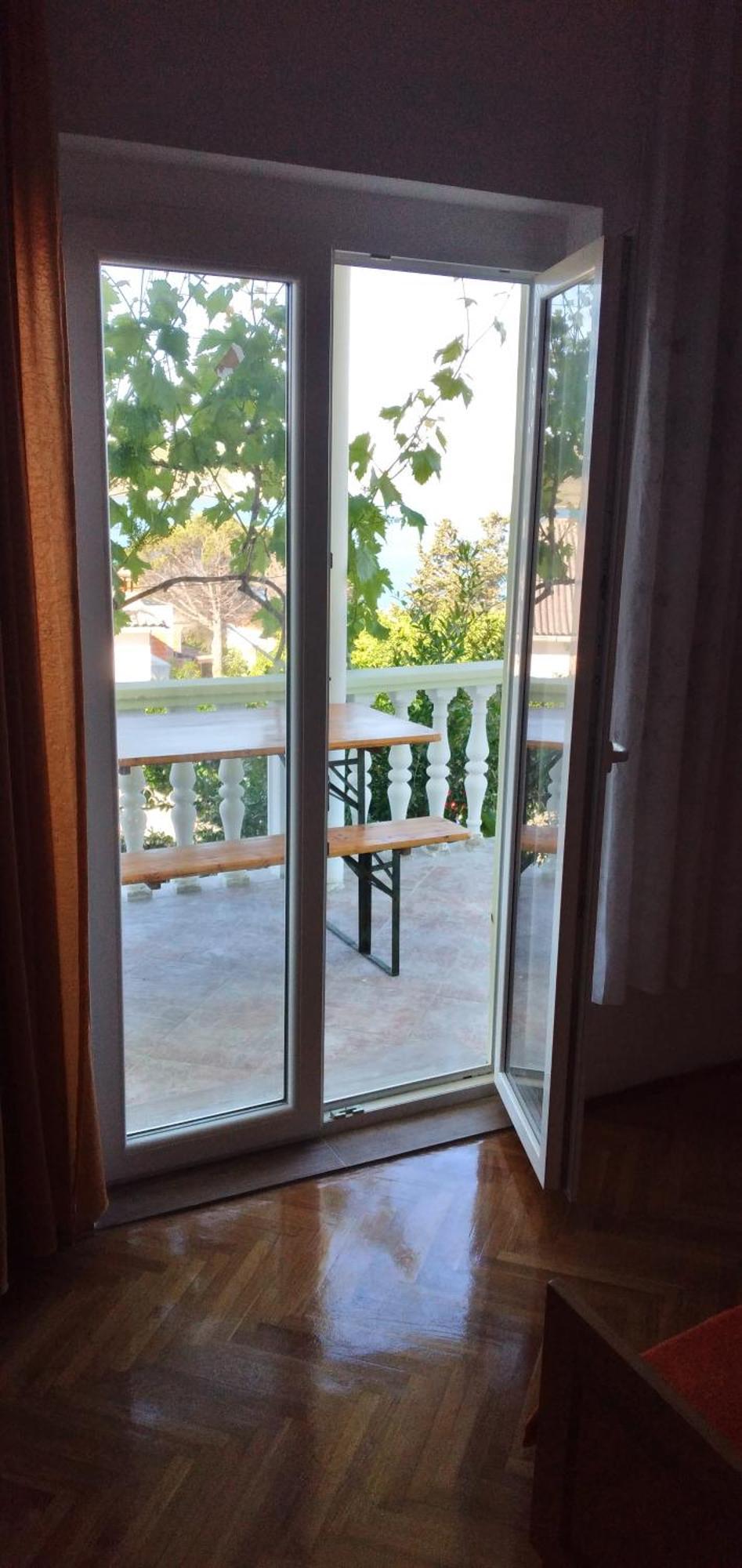 Apartments Miocic Ražanac المظهر الخارجي الصورة