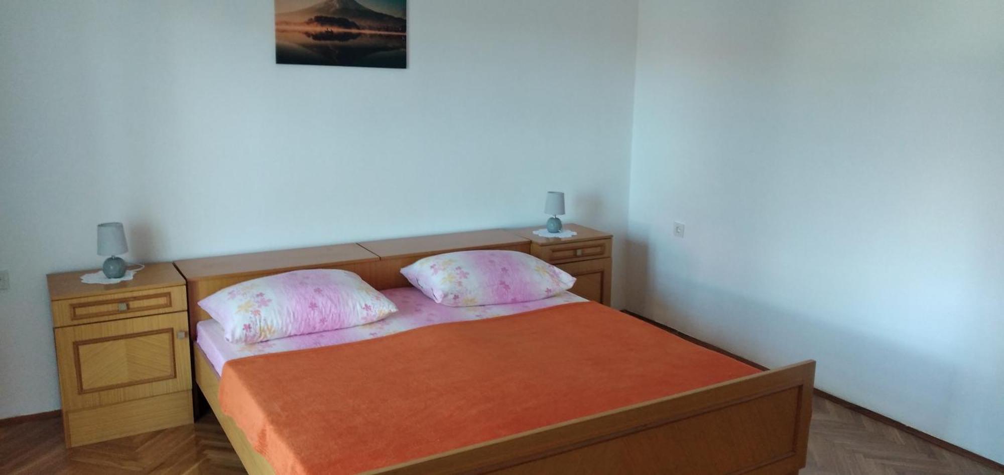 Apartments Miocic Ražanac المظهر الخارجي الصورة