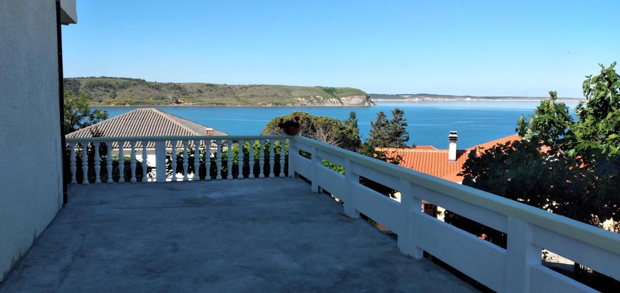 Apartments Miocic Ražanac المظهر الخارجي الصورة