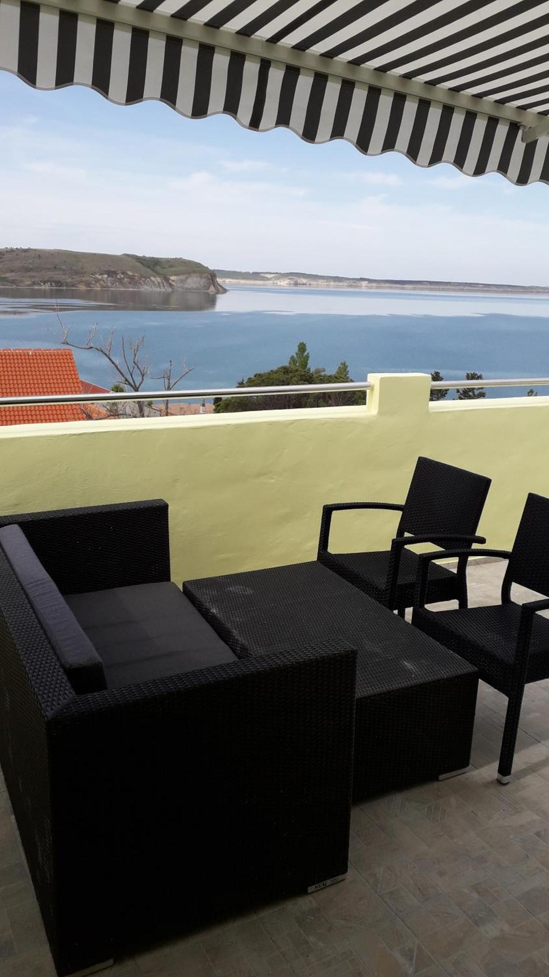 Apartments Miocic Ražanac المظهر الخارجي الصورة