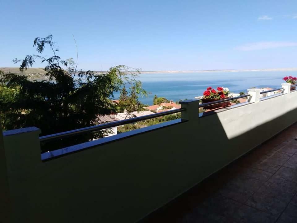 Apartments Miocic Ražanac المظهر الخارجي الصورة