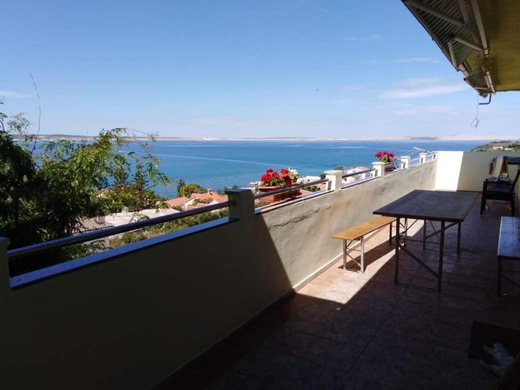 Apartments Miocic Ražanac المظهر الخارجي الصورة
